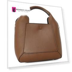 Дорожные и спортивные сумки Furla