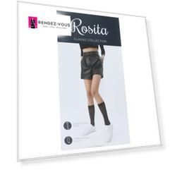 Носки Rosita