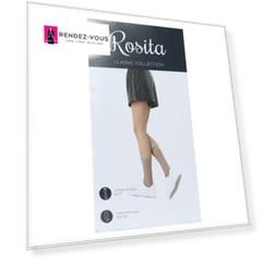 Носки Rosita