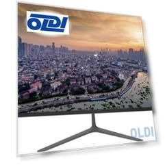 Монитор 27" Lime Z270