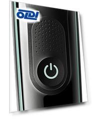 Триммер Braun BT3341 чёрный