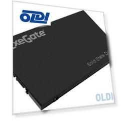 SSD накопитель NextPro+ 128 Gb SATA-III