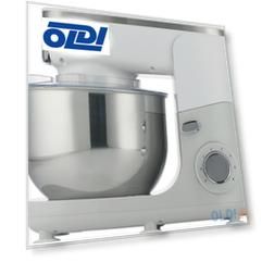 Кухонная машина Gorenje MMC1005W белый
