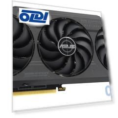 Видеокарта ASUS nVidia GeForce RTX 4070 Ti TUF GAMING 12288 Мб