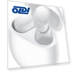 Redmi Buds 4 Беспроводные наушники (White)