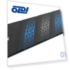 SSD накопитель Apacer AS2280P4U PRO 2 Tb PCI-E 3.0 x4