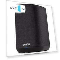 Беспроводная акустика Denon