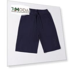 Шорты Sarabanda