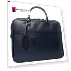 Сумки и рюкзаки Diva`s Bag