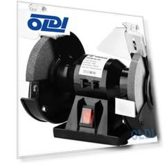 Станок заточной Deko DKGM150-150 (063-4212)