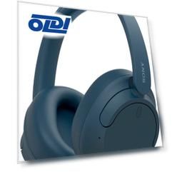 Гарнитура WRL BLUE WH-CH720N/L SONY