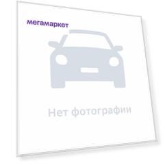Брызговик переднего колеса для автомобиля газель резиновый передний правый