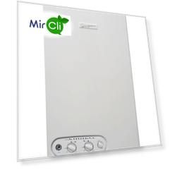 Настенный газовый котел WERTRUS