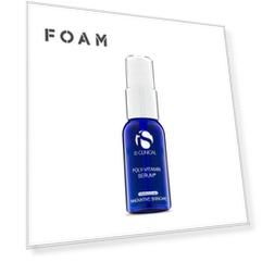 Is Clinical Is Clinical Сыворотка для лица Poly-Vitamin Serum 15 мл