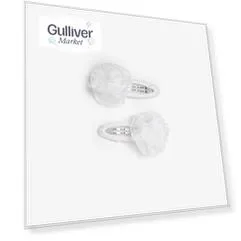 Набор заколок для волос Gulliver (One size)
