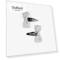 Набор заколок для волос Gulliver (One size)