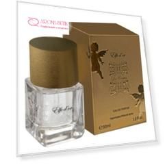 Elfe d’Or