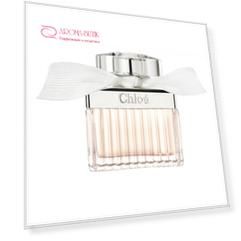 Chloe Eau de Toilette 2015