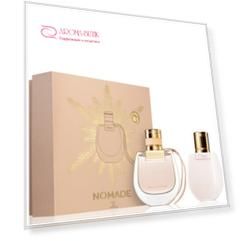 Nomade