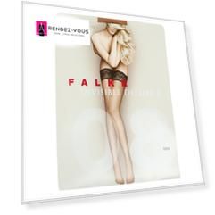 Колготки и чулки Falke