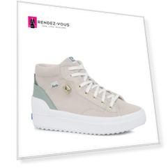 Кроссовки и кеды Keds