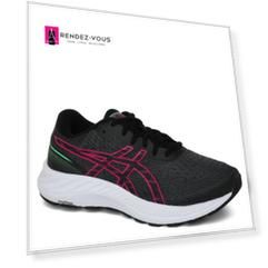 Кроссовки и кеды Asics