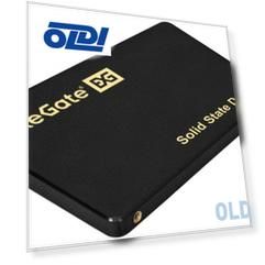 SSD накопитель Exegate NextPro+ UV500TS4TB 4 Tb SATA-III