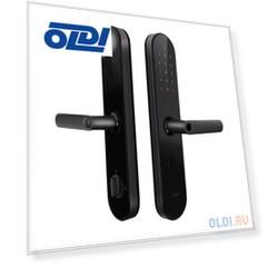 Умный дверной замок Aqara AQARA Door lock N100 ZNMS16LM