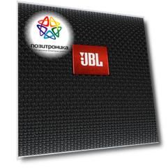 Колонка портативная JBL Flip 5, 20Вт, черный (jblflip5blk)