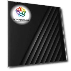Внешний жесткий диск 1Tb WD My Passport WDBYVG0010BBK-WESN черный USB 3.0