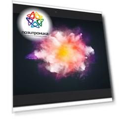 Планшет 10.1" SunWind Sky 1123B 3G 16ГБ черный