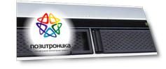 Сетевое хранилище NAS Qnap TS-431XeU-2G черный