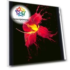 Планшет 8" Digma CITI 8443E 4G 128ГБ серый