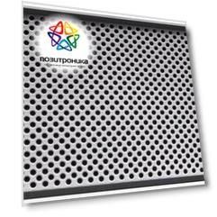 ИБП Eaton 5PXGen2 2200i RT3U G2 (5px2200irt3ug2)