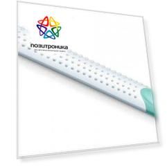 Массажер Beurer CM 100 Cellulite releaZer белый (590.03)