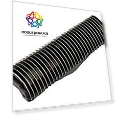Режущий блок Panasonic WES9942Y1361