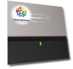 Сетевое хранилище NAS Qnap HS-264-8G
