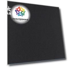 Внешний корпус для HDD/SSD AgeStar 3UB2AX2 SATA I/II/III черный (3ub2ax2 (black))