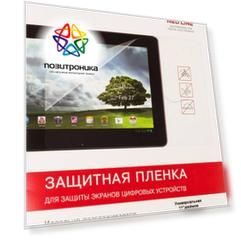 Защитная пленка Redline универсальная глянцевая (ут000000027)