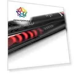 Выпрямитель Valera SQ Pulsa 200 черный (sqp200)