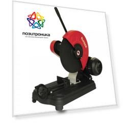 Торцовочная пила Elitech ПМ 3040Т (180933)