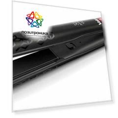 Выпрямитель Valera SQ Apta 100 черный (sqa100)