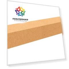 Тефлоновый вал Cactus CS-UFR-XER-WC5225 для Xerox WC Pro 133, 128, 123, 5335, 5330, 5325, 5230, 5225, 5222
