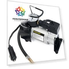Автомобильный компрессор Swat SWT-106 (swat swt-106)