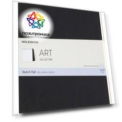 Блокнот Moleskine Art Soft Sketch Pad (artskpad5)