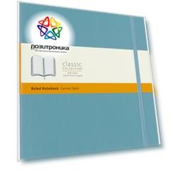 Блокнот Moleskine Classic Soft XLarge (qp621b35)