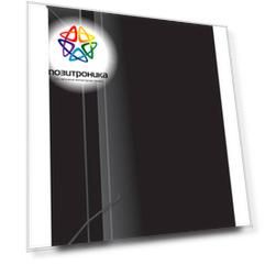 Портфель на резинке 257752