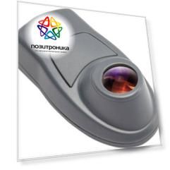Детектор банкнот Dors 10M3 серый металик (sys-040389/frz-029348)