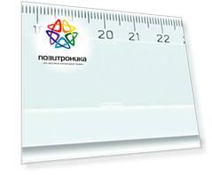Линейка Koh-I-Noor 742700 прозрачный (074270000000ru)