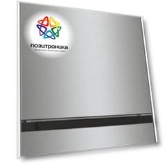 Холодильник двухкамерный Gorenje RK6201ES4